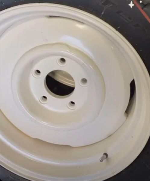 出口采购指南 中信戴卡轮毂、铝制阀盖与轮毂盖的优质选择